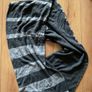 Ladies scarf Image 3