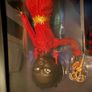 US Monster High Skullector Dolls Image 5