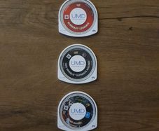 PSP games