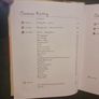 Complete Guide to Knitting & Crochet (Hardcover) Image 3