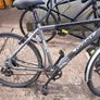 Bike Image 5