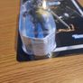 Star Wars Vintage Collection: Tie Fighter Pilot 3.75' Image 6