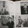 All of these People Image 2