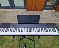 Casio CDP 130