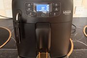 Gaggia Velasca BeantoCup Coffee Machine