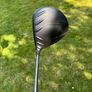 PING G410 Plus 173-65 Driver Image 4