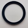 72-82mm Brass Step-Up Ring Image 3