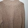Fatface jumper  size 8 ptp 21" cotton/acrylic in excellent condition Image 4