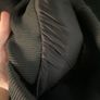 Zara hoody Image 5