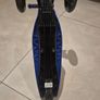 Micro Maxi Plus 3 Wheel Scooter with LED Wheels Image 3