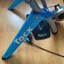 tacx turbo trainer Image 3
