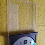 Destruction Derby Raw PlayStation1 ps1 PlayStation2 ps2 games Original Image 2
