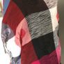 scarf Image 2