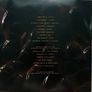 Slipknot Live At MSG X2LPS New Image 2