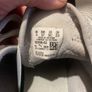 Ladies puma trainers Image 4