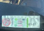2007 BMW 320i touring - NCT 08/2026 runs perfect