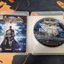 Batman Arkham Asylum PlayStation 3 Ps3 Games Original Image 3