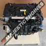 Hyundai 2.0 Engine G4NA - New Image 5