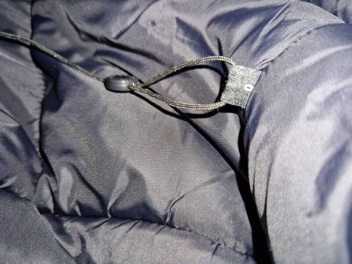 Kooples Coat