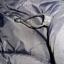 Kooples Coat Image 3