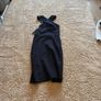Womens Clothes Image 10