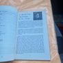 Maynooth Student Handbook 1979-1980 Image 4
