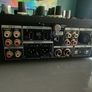 Pioneer DJM S7 Image 5