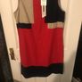 new m and s dress rrp 40E Image 4