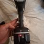 Makita 18V DHP482 with 5.0Ah Battery Image 2
