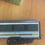 Train model - Bundle Image 7
