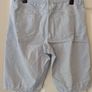 Dunnes shorts size 16 Image 3