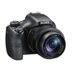 O* Cabo Usb A/v Original Câmera Sony Cyber-shot Dsc-w275 | MercadoLivre