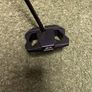 Taylormade ZT Spider putter Image 7