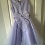 Confirmation dress. Occasion Image 5