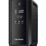 Battery Backup Image 3