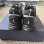 Dior b22 black Image 4