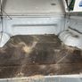 2022 ford ranger canopy Image 2