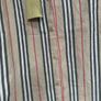 burberry shirt dress Image 3