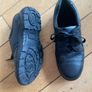 Work shoes Image 3