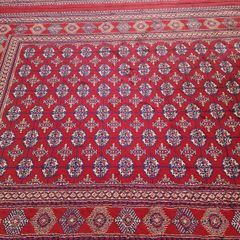 carpet