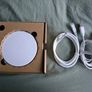 IKEA DIRIGERA Hub for Smart Home (Matter / Zigbee / Apple Home / Google) Image 2