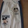 x2 Bundle - Disney Mickey Mouse Tracksuit - Size - 4-5 Years Image 9