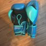 boxing gloves Image 5