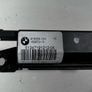 Bmw 5 Series F10 F11 2012 Boot Trunk Tailgate Lock Catch 918064-104 A3l2b314g Image 4