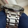 Seiko Mens Presage Frozen Cocktail Watch Limited Edition Image 5