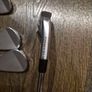 Callaway Apex Pro 4-PW Steel Shaft Image 2
