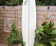 Surf Board
