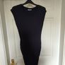 womens clothes Image 2