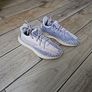 ladies trainers Image 3