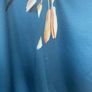 Gerard dress (size 14) Image 6